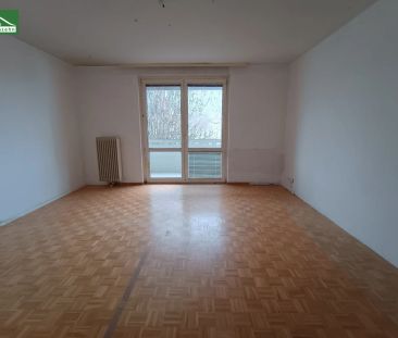 Geförderte Genossenschaftswohnungen in ruhiger Lage! - Foto 4