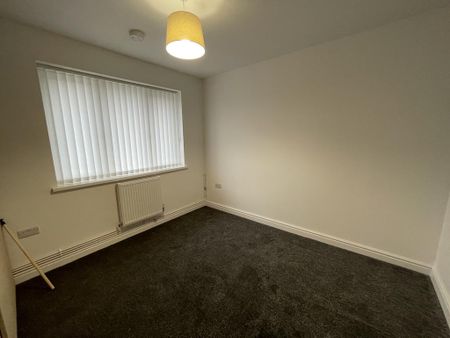 3 bedroom bungalow to rent - Photo 2