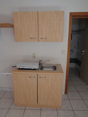 102 - Peperstraat 1 - Photo 1