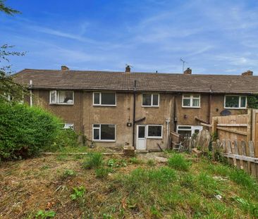 3 bedroom terraced house to rent - Photo 4