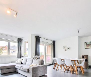 Mechelsesteenweg 219 bus 1.1, 1800 Vilvoorde - Photo 2