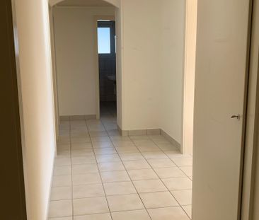4.5 Zimmer, 3. Stock - Photo 4