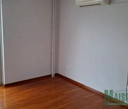 Διαμέρισμα για ενοικίαση - Παλαιό Φάληρο, - Photo 3