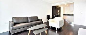 1 Bedrooms Flat to rent in Fitzwarren Road, Highgate N19 | £ 464 - Photo 1