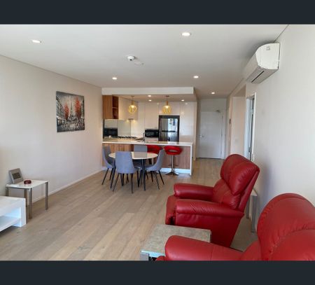 5/7 Edgar Street, Coffs Harbour Jetty, NSW 2450 - Photo 5