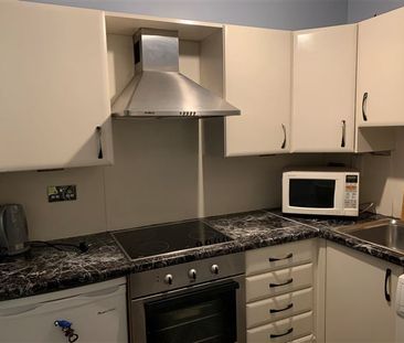 20 Gresham House, Cathal Brugha Street, Dublin 1, Marlborough Stree... - Photo 4