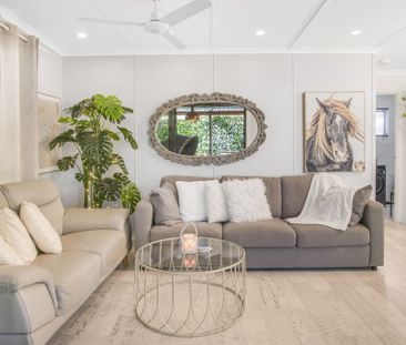 Charming Fully Furnished Villa! - Photo 2