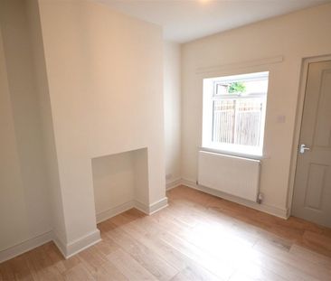 Mill Lane, Enderby, Leicester - Photo 2