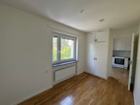 Karlavagnsgatan 8 -4rok(lgh 8401) - Photo 3