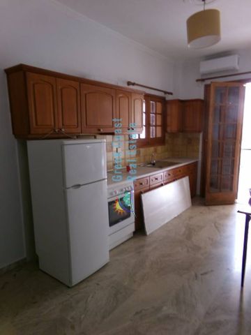Διαμέρισμα για ενοικίαση Αμπελόκηποι (Πάτρα) - Photo 5