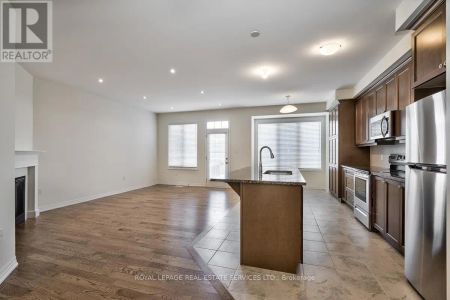 3465 ETERNITY WAY - Photo 5