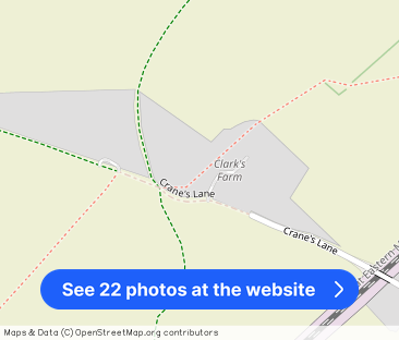 Cranes Lane, Kelvedon - Photo 1