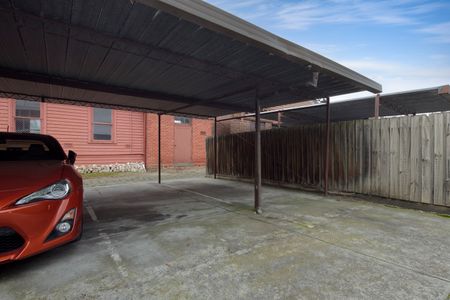 12/559 GlenHuntly Road, Elsternwick VIC 3185 - Apartment For Rent | Domain - Photo 2