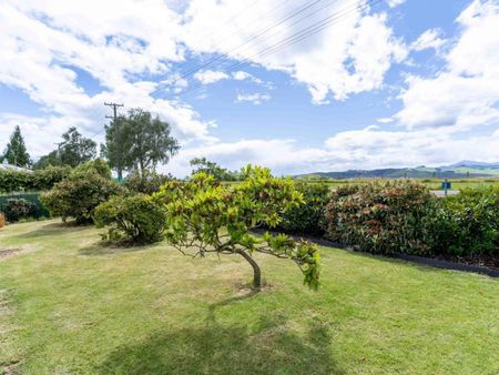 31 Birchwood Road, Ohai - Photo 2