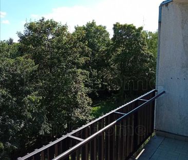 Kiadó jó állapotú lakás - Győr - Fotó 4