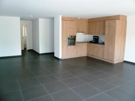 4.5 rooms in Corpataux - Foto 2