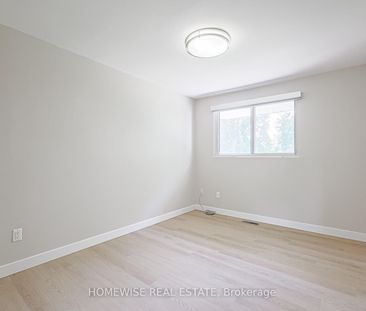 For Lease - 560 Waverly Street Unit# 17, Oshawa, Ontario - Photo 5
