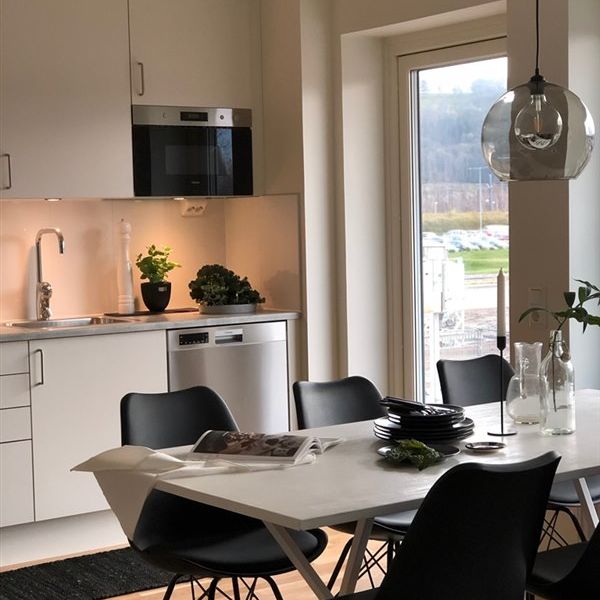 Inre kustvägen 45 - Photo 2
