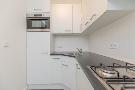 Berckheydestraat 1rd - Foto 3