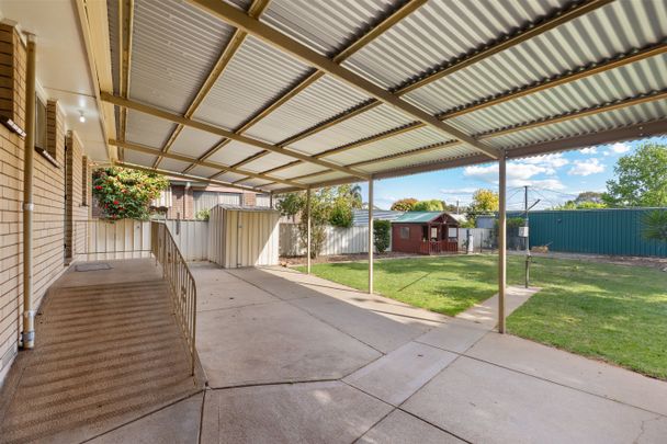 90 Raye Street Tolland NSW - Photo 1