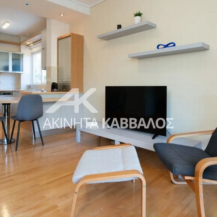 APARTMENT, VOULIAGMENI APARTMENT for Rent | VOULIAGMENI - Φωτογραφία 1