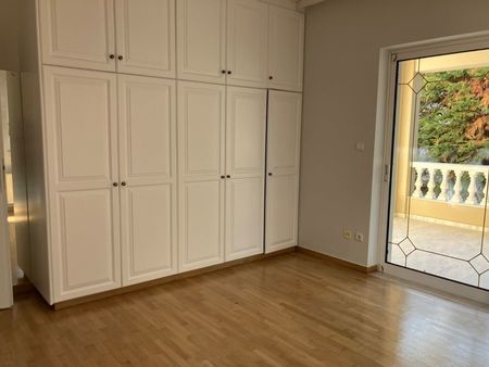 Διαμέρισμα για ενοικίαση Καλυμνιώτικα (Βούλα) - Φωτογραφία 4