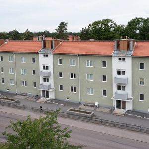 Stengatan 18 1201 B - Foto 2