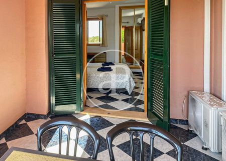 House for rent in Llucmajor - Photo 5