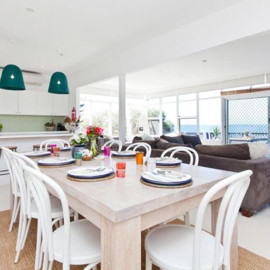 105 Narrabeen Park Parade Mona Vale NSW 2103 - Photo 1