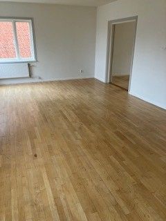 Esplanadgatan, Sösdala - Foto 2