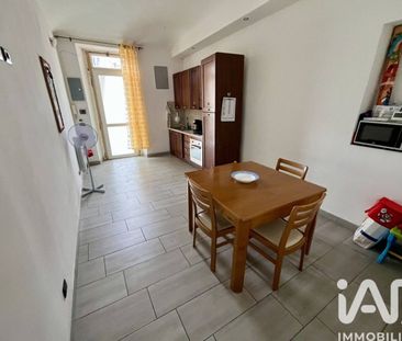 Bilocale corso Regina Margherita 251, San Donato, Torino - Foto 1