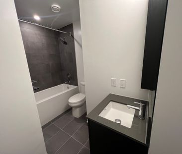 For Lease - 7890 Jane Street Unit# 1008, Vaughan, Ontario - Photo 6