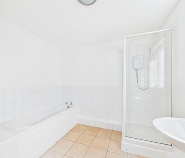 Roklis Corner, Albion Street, New Brfightobn, 2 bedroom, Apartment - Photo 6