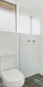 12/66 Australia Street, Camperdown NSW 2050 - Apartment For Rent | Domain - Photo 4