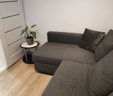 Kawalerka plus! Na wynajem, Stare Miasto - Photo 4