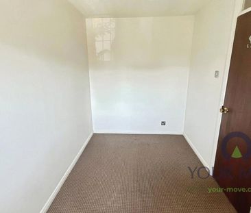 2 bedroom end of terrace house to rent - Photo 5