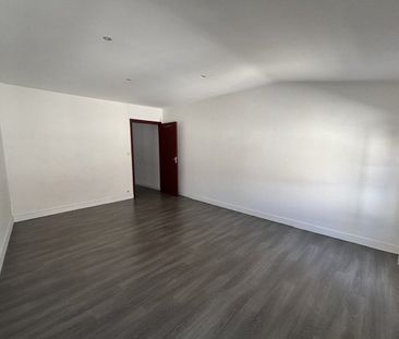 Location Appartement 1 pièce 34m² ANGOULEME 16000 - Photo 6