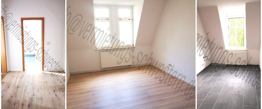 Margaretenstraße 33, 09131 Chemnitz - Foto 1