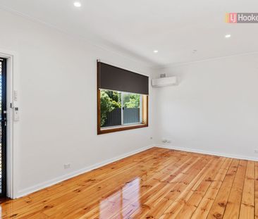 WARM & COZY - THIS RENOVATED HOME WON'T LAST LONG - Photo 2