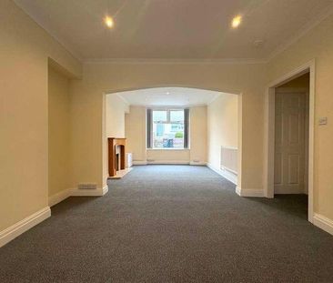 West Hill, Tredegar, NP22 - Photo 2