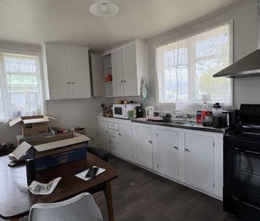 Three Bedroom Property for Rent in Tokoroa - Photo 5