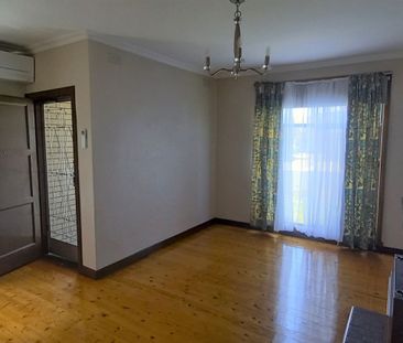 Lease Transfer! - Photo 2