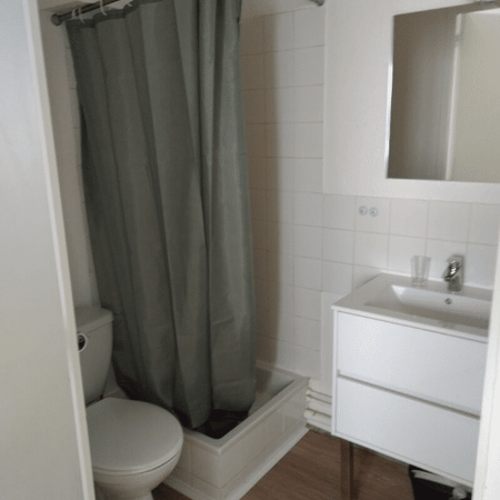 STUDIO MEUBLE BREST KERINOU - Photo 4