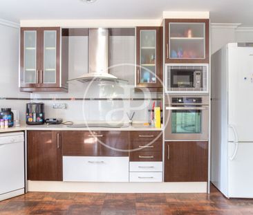 House for rent with Terrace in L'Eliana - Photo 2