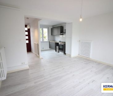 Maison 4 pièces – 72 m² environ à Rennes (ref : G65827) - Photo 3