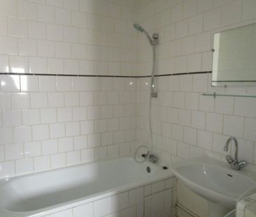 Appartement RUE DE PONTGIVART - Photo 5