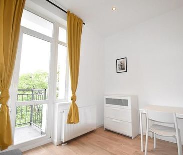 Bydgoszcz Okole, ul. Śląska - Zdjęcie 3