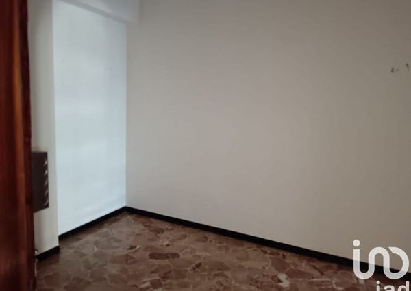 Via opisso, Genova, Liguria 16139