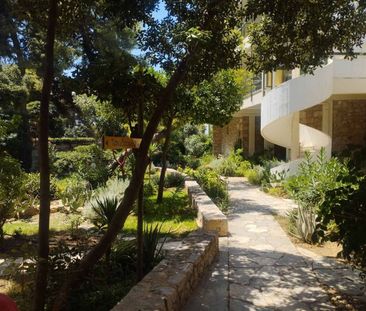 Διαμέρισμα για ενοικίαση Ολυμπιακές Εγκαταστάσεις - Αεροδρόμιο (Ελλ... - Photo 3