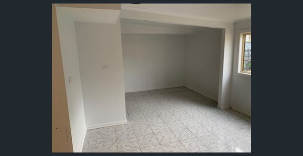 GREAT SIZE FAMILY HOME - Photo 1